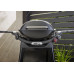 Газовий гриль Weber Q 3200