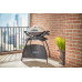 Візок для Weber Q1000/2000