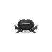 Газовий гриль Weber Q1100N