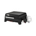 Гриль-планча Weber SLATE GP 56 см Premium Griddle