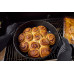 Пелетний гриль Weber SMOQUE XL 500 