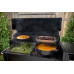 Пелетний гриль Weber SMOQUE XL 500 