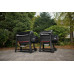 Пелетний гриль Weber® Searwood® XL 600