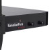 Гриль пеллетний Weber SmokeFire ELX4 