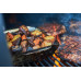 Пелетний гриль Weber SmokeFire EX4 GBS