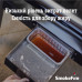 Пелетний гриль Weber SmokeFire EX4 GBS