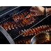 Пелетний гриль Weber SmokeFire EX4 GBS