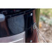 Вугільна коптильня Weber Smokey Mountain Cooker 57 см