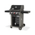 Газовий гриль Weber Spirit Classic E-220s GBS  