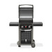 Газовий гриль Weber Spirit Classic E-220s GBS  