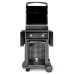 Газовий гриль Weber Spirit E-210 Classic, чорний