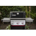 Газовий гриль Weber Spirit E-325