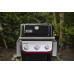 Газовий гриль Weber Spirit E-325