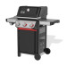 Газовий гриль Weber Spirit E-335 Газовий гриль Weber Spirit E-335