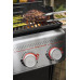 Газовий гриль Weber Spirit E-335 Газовий гриль Weber Spirit E-335