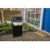Газовий гриль Weber Spirit EP-325 GBS