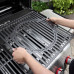 Газовий гриль Weber Spirit EP-425