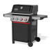 Газовий гриль Weber Spirit EP-425