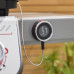 Газовий гриль Weber Spirit EX-325 Газовий гриль Weber Spirit EX-325