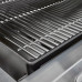 Газовий гриль Weber Summit FS38X E Smart 