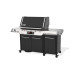 Газовий гриль Weber Summit FS38X E Smart 
