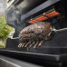 Газовий гриль Weber Summit FS38X S Smart Gas Grill