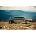 Газовий гриль Weber Traveler чорний Газовий гриль Weber Traveler чорний