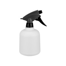 Обприскувач B.for Soft 0,6 л, білий Обприскувач B.for Soft 0,6 л, білий