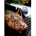 Bluetooth термометр WEBER iGrill 2
