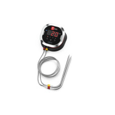 Bluetooth термометр WEBER iGrill 2