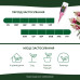 Аплікатор COMPO COMPLETE® для кімнатних рослин 5шт x 30мл