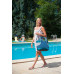 Термосумка Campingaz Beach Coolbag,  об'єм 19 л 