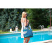 Термосумка Campingaz Beach Coolbag,  об'єм 19 л 