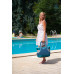 Термосумка Campingaz Beach Coolbag,  об'єм 19 л 