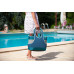 Термосумка Campingaz Beach Coolbag,  об'єм 19 л 