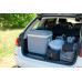 Автохолодильник  Campingaz Powerbox Plus 36L, обсяг 36л