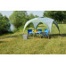 Автохолодильник  Campingaz Powerbox Plus 36L, обсяг 36л