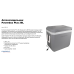 Автохолодильник  Campingaz Powerbox Plus 36L, обсяг 36л