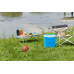 Контейнер Campingaz Icetime PLUS 30L, об'єм 30 л