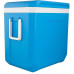 Контейнер Campingaz Icetime PLUS 42L, об'єм 42 л Контейнер Campingaz Icetime PLUS 42L, об'єм 42 л