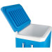 Контейнер Campingaz Icetime PLUS 42L, об'єм 42 л Контейнер Campingaz Icetime PLUS 42L, об'єм 42 л