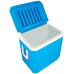Контейнер Campingaz Icetime PLUS 42L, об'єм 42 л Контейнер Campingaz Icetime PLUS 42L, об'єм 42 л