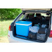Контейнер Campingaz Icetime PLUS 42L, об'єм 42 л Контейнер Campingaz Icetime PLUS 42L, об'єм 42 л