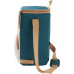 Термосумка Campingaz FOLD'N COOL MINIMAXI 30л