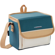 Термосумка Campingaz FOLD'N COOL MINIMAXI 5л
