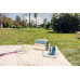 Термосумка Campingaz FOLD'N COOL MINIMAXI 5л