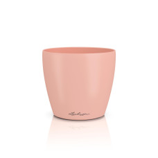 Вазон Lechuza CLASSICO Color DECO 10, магнолія