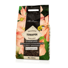Субстрат Lechuza TERRAPON 6л
