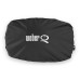 Чохол Premium для гриля WEBER серії Q 1000 Чохол Premium для гриля WEBER серії Q 1000
