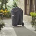 Чохол Premium для вугільних грилей WEBER 57 см (окрім Weber Performer) Чохол Premium для вугільних грилей WEBER 57 см (окрім Weber Performer)